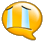 :mir21: