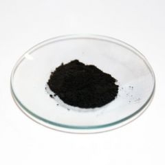 62e578fcdbc19b299bcd4cbdabafb3c9