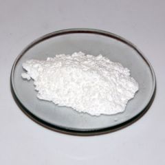 6c75d170965027d2915d2d18f8c956ce